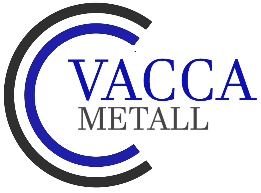 VACCAMETALL